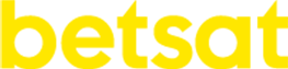 betsat_logo